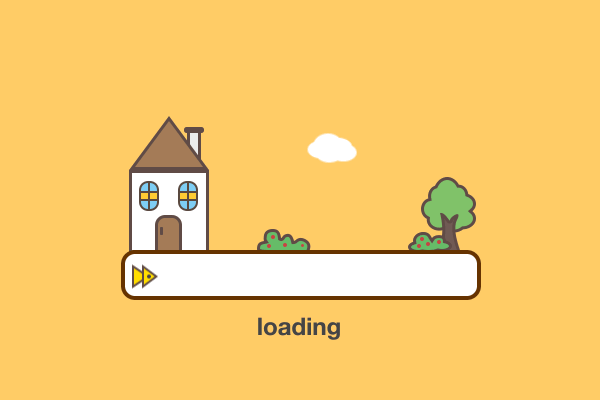 最新zibll子比主题v7.8绕授权开心版+化件+弹窗件 (1)+独立下载页-适配夜间