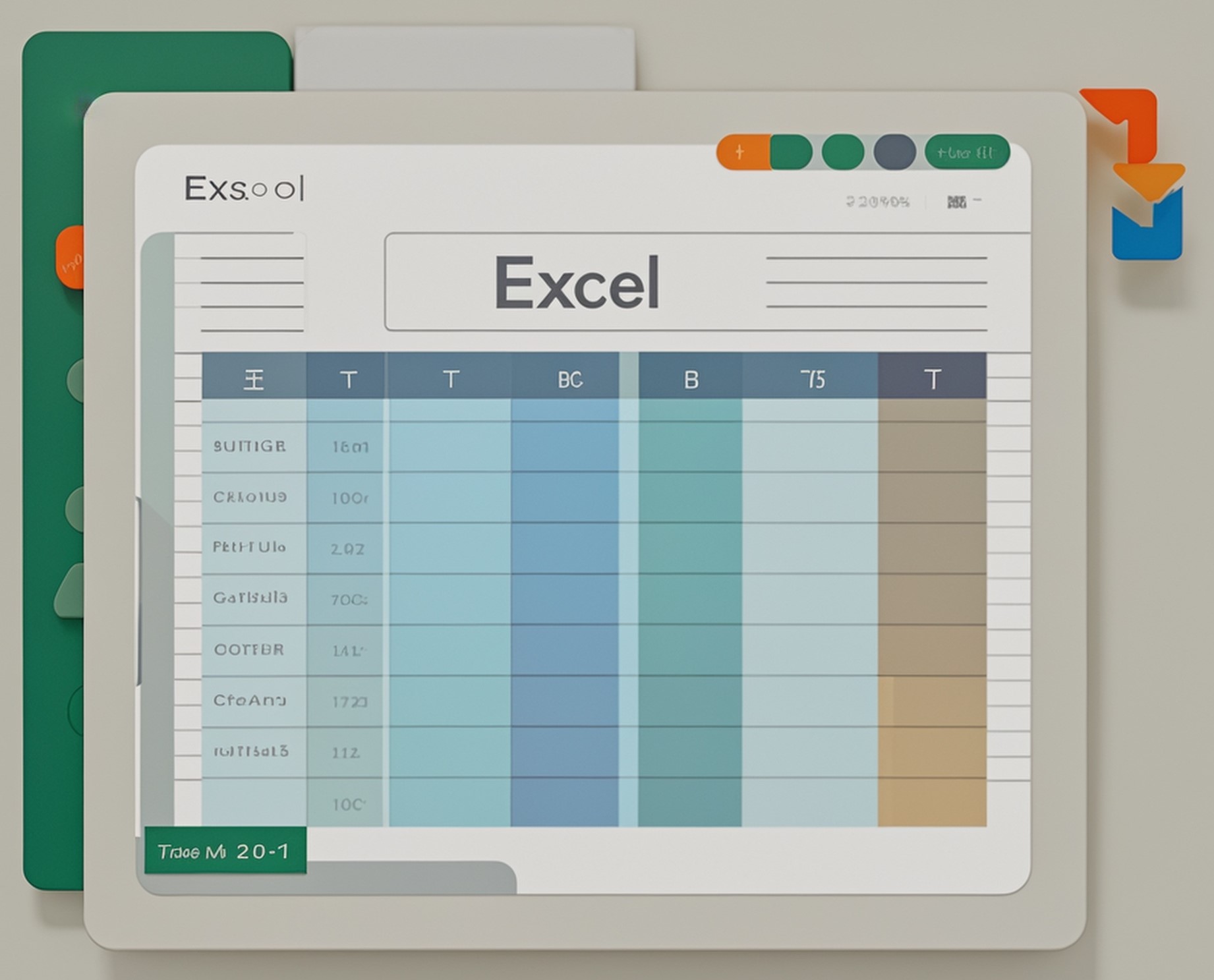 第二十四讲 宏表函数